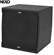 Loa NEXO ID S108T